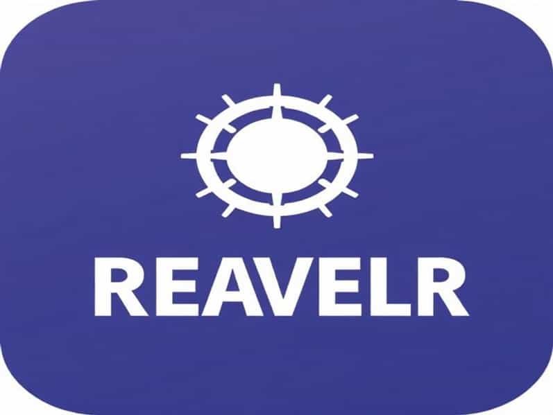 Ck3 Eager Reveler Id