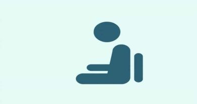 Clinical Correlation Is Advisable