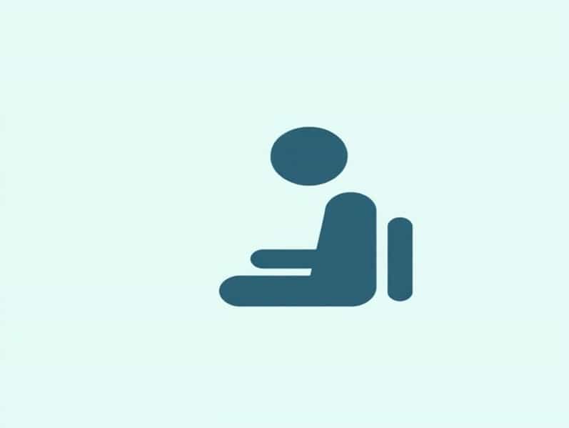 Clinical Correlation Is Advisable