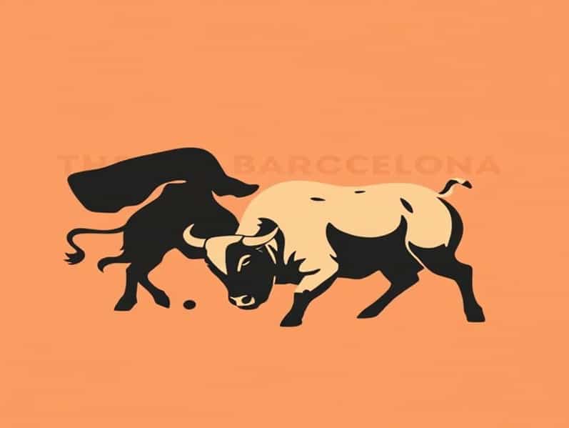 Closest Bullfight To Barcelona