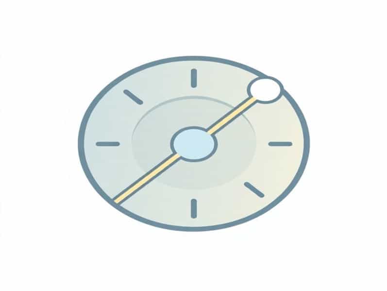 Color Analysis Near Me