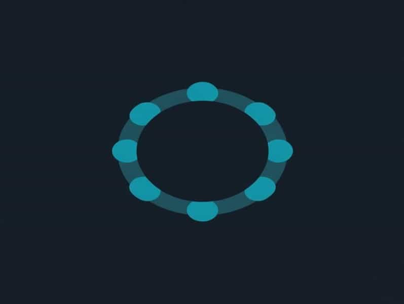 Common Uses Of Fermium