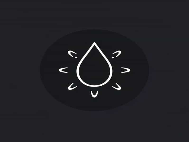 Common Uses Of Holmium