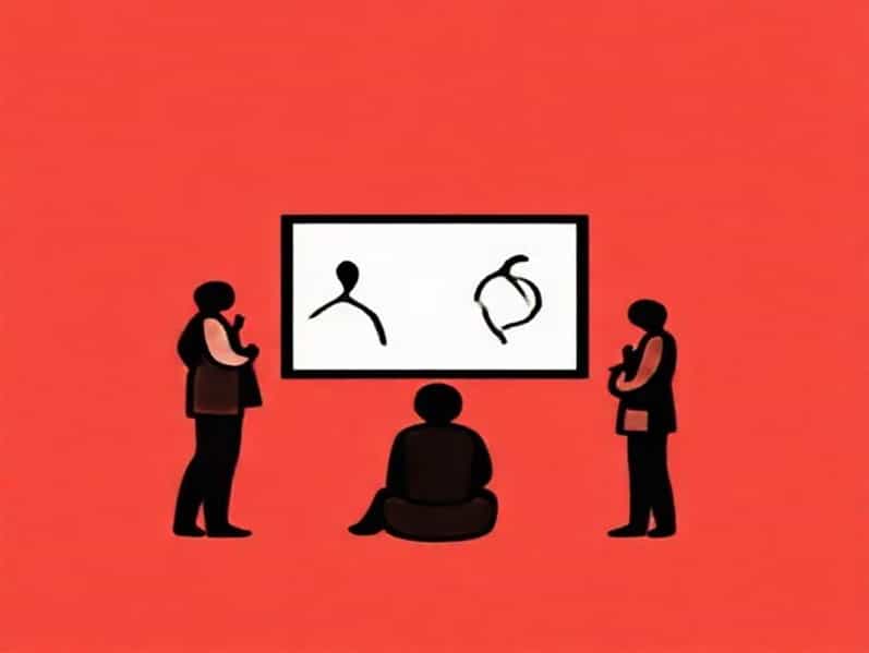 Common Victims Of Exhibitionist