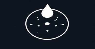 Como Tratar Herpes Labial