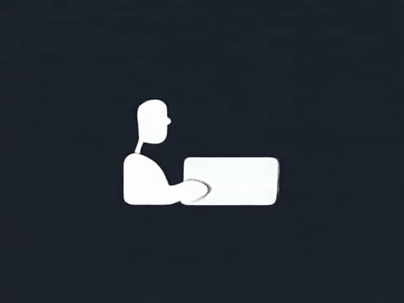 Comportamento Respondente Ou Operante