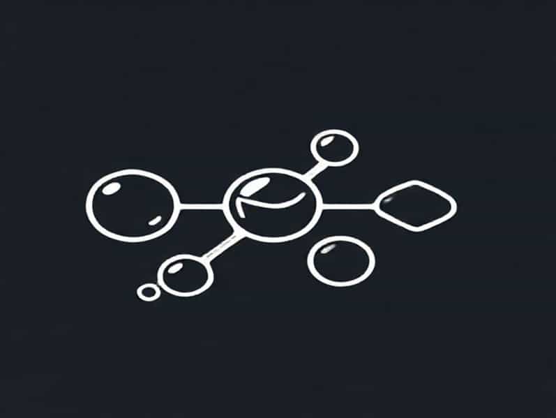 Compounds Are Chemically Combined