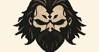 Conan Exiles Barkeep Contacts