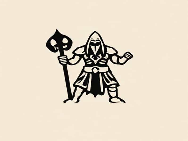 Conan Exiles Spawn Barkeep