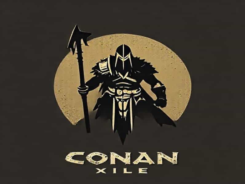 Conan Exiles Vengeful Effect