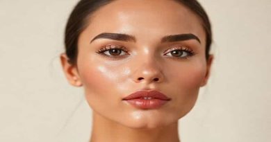 Concealer For Dusky Skin