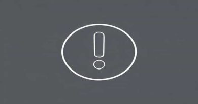 Confirm The Veracity Meaning