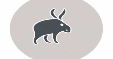 Considerate In Zulu Language