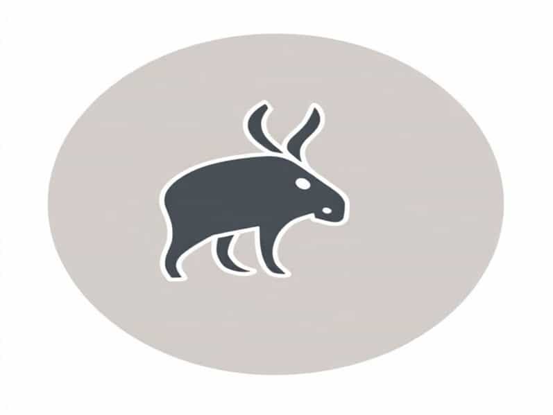 Considerate In Zulu Language