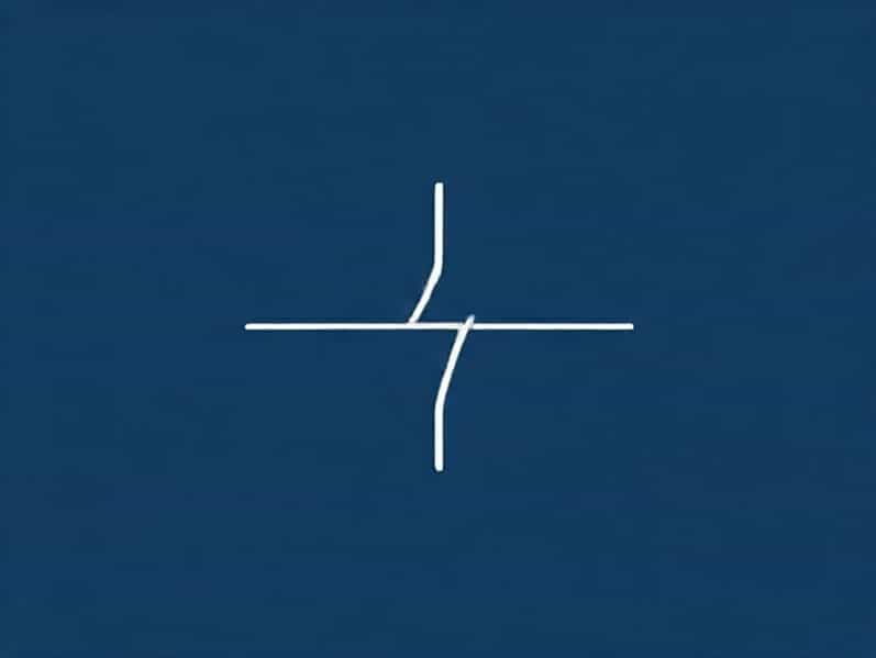 Countercurrent And Cross Current