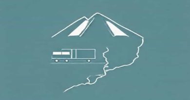 Country Of Transshipment Definition