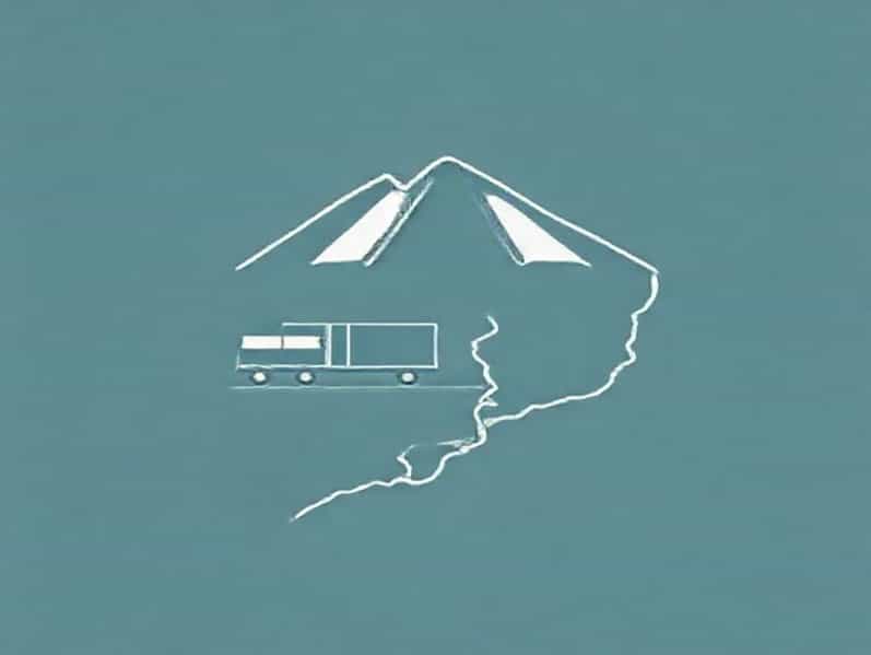 Country Of Transshipment Definition