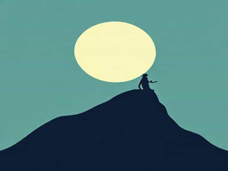 Courageous Zodiacs New Chapter