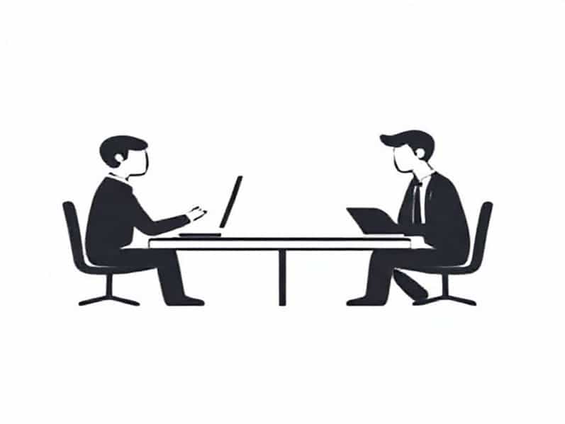 Coworker Cussed Me Out