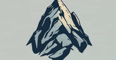 Crag Linnorm Pathfinder Kingmaker