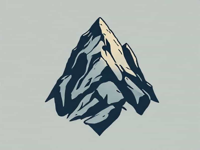 Crag Linnorm Pathfinder Kingmaker