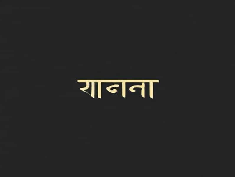 Crassness Meaning In Bengali