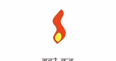 Crassness Meaning In Hindi