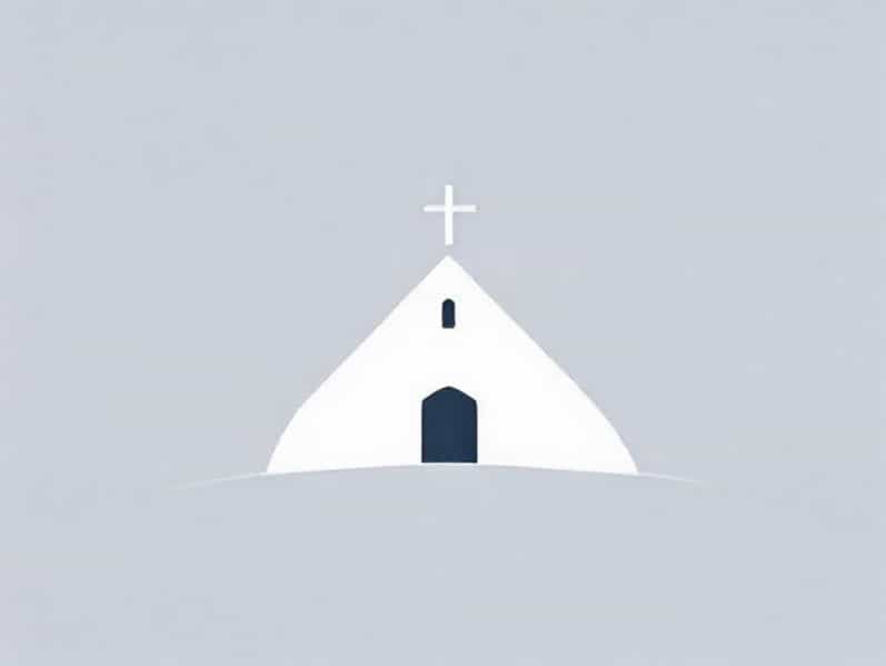 Croagh Patrick Reek Sunday