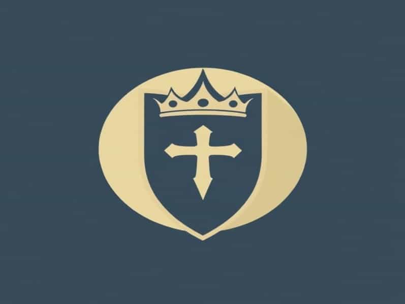 Crusader Kings 3 Primogeniture