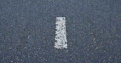 Crushed Asphalt Near Me