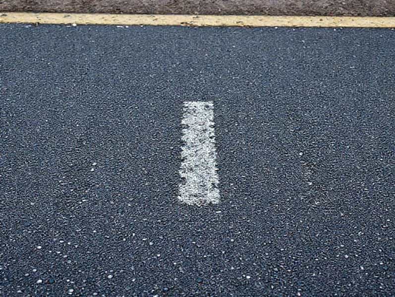 Crushed Asphalt Near Me