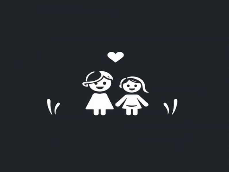 Cussed Out My Parents