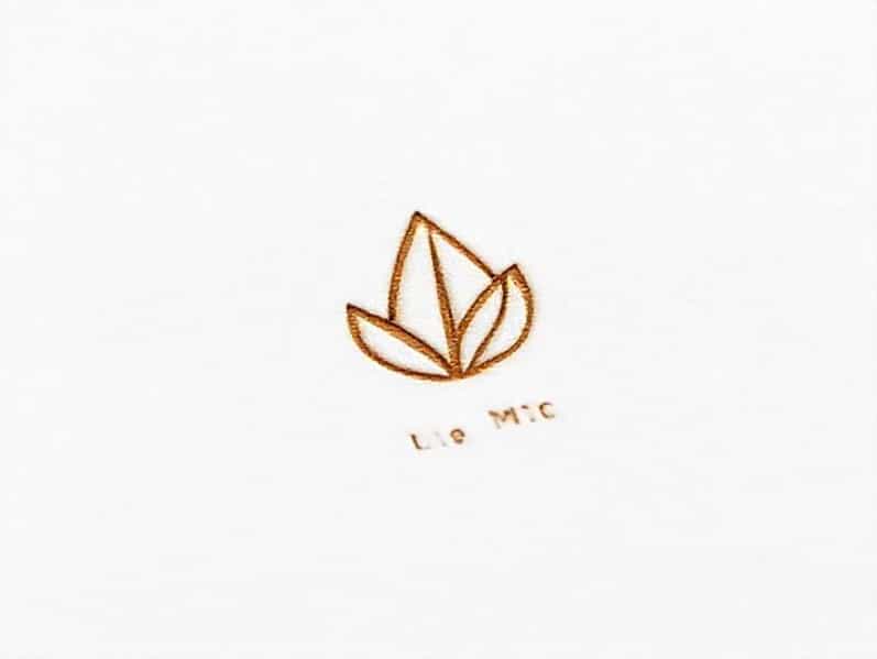 Custom Engraving Near Me