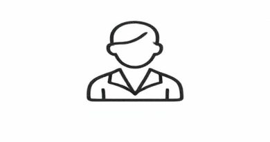 Customer Experience Unmet Expectation