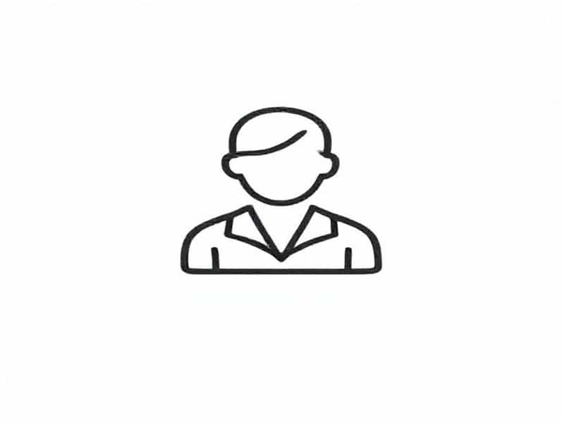 Customer Experience Unmet Expectation