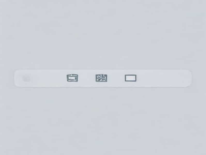 Customize Quick Access Toolbar