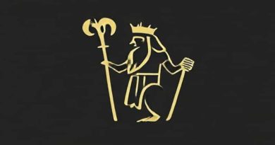 Cyril Letter To Nestorius