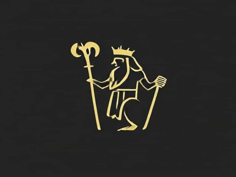 Cyril Letter To Nestorius