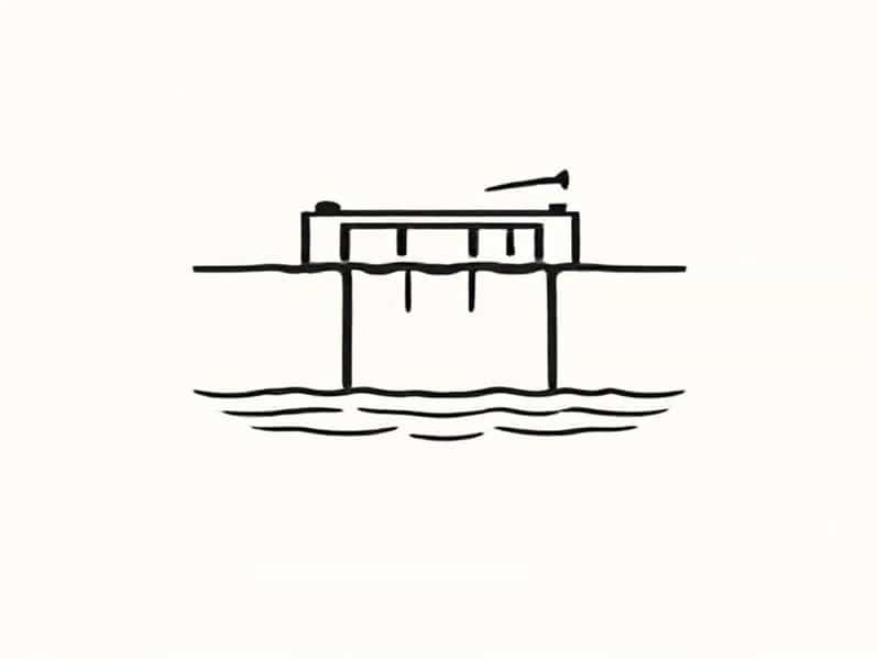 Dam And Sire Meaning