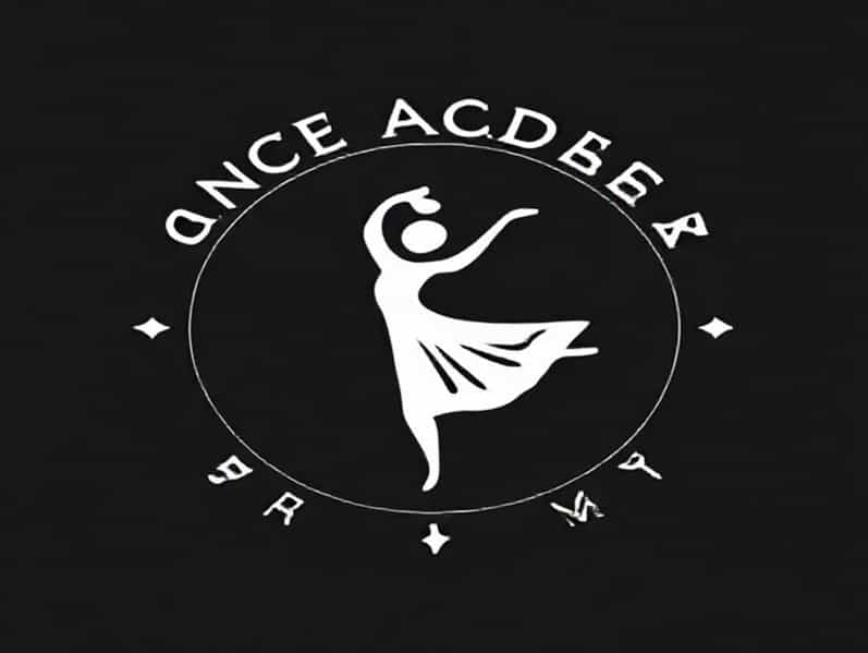 Dance Academy Near Me