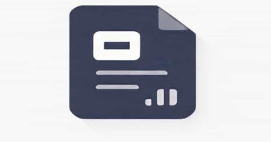 Data Sly Set Sightly