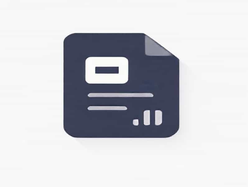 Data Sly Set Sightly