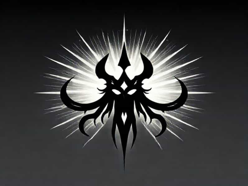 Ddo Ray Of Enfeeblement