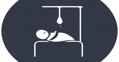 D&E Procedure For Stillbirth