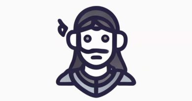 Definition Of A Hireling