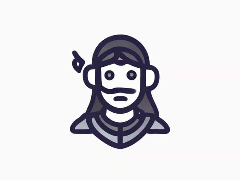 Definition Of A Hireling