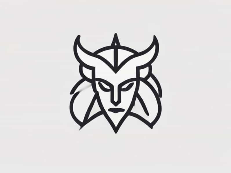 Definition Of A Termagant