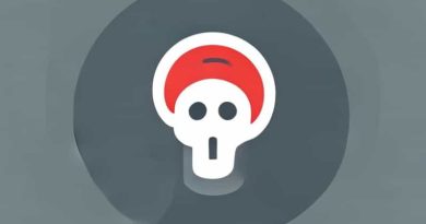 Definition Of Abnormal Behavior