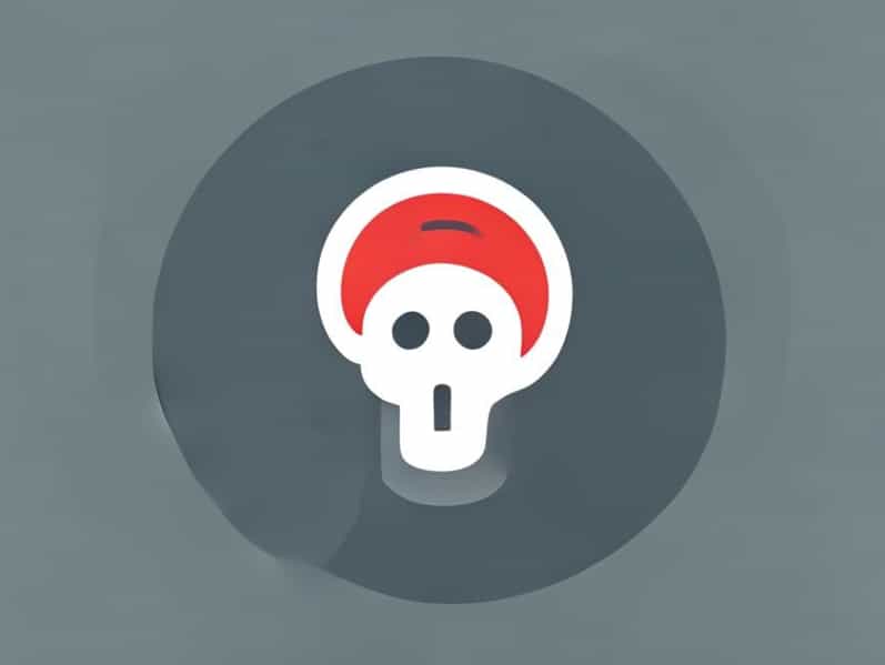 Definition Of Abnormal Behavior