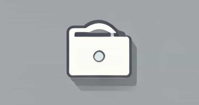 Definition Of Fobbed Off